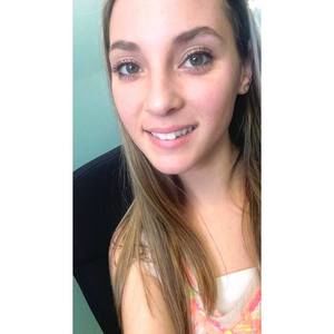 Meet your Posher, Payton